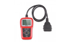 XTOOL U485 Eobd2 OBD2 CAN BUS Auto Diagnostic Scanner